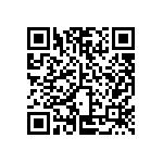 SIT8209AI-23-28E-166-666000T QRCode