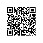 SIT8209AI-23-28E-166-666000Y QRCode