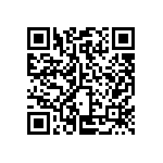 SIT8209AI-23-28E-200-000000T QRCode