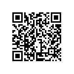 SIT8209AI-23-28S-100-000000T QRCode