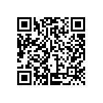 SIT8209AI-23-28S-106-250000X QRCode