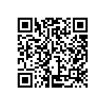 SIT8209AI-23-28S-106-250000Y QRCode