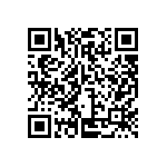 SIT8209AI-23-28S-133-300000T QRCode