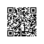 SIT8209AI-23-28S-133-330000X QRCode