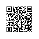 SIT8209AI-23-28S-133-333300X QRCode