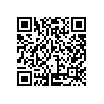 SIT8209AI-23-28S-133-333330X QRCode