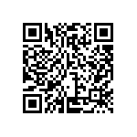 SIT8209AI-23-28S-133-333330Y QRCode