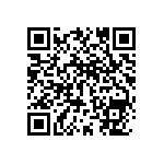 SIT8209AI-23-28S-148-500000Y QRCode