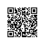 SIT8209AI-23-28S-155-520000T QRCode