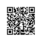 SIT8209AI-23-28S-155-520000X QRCode