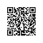 SIT8209AI-23-28S-156-250000X QRCode