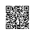 SIT8209AI-23-28S-156-250000Y QRCode