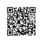 SIT8209AI-23-28S-166-000000T QRCode