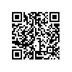 SIT8209AI-23-28S-166-000000X QRCode