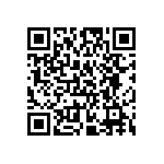 SIT8209AI-23-28S-166-600000T QRCode