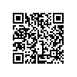 SIT8209AI-23-28S-166-660000X QRCode