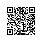 SIT8209AI-23-28S-166-666666X QRCode