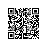 SIT8209AI-23-33E-125-000000X QRCode