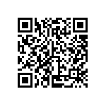 SIT8209AI-23-33E-133-330000T QRCode