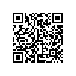 SIT8209AI-23-33E-133-330000X QRCode