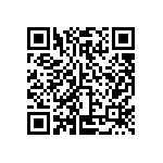 SIT8209AI-23-33E-133-330000Y QRCode