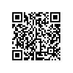 SIT8209AI-23-33E-133-333000Y QRCode