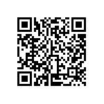 SIT8209AI-23-33E-133-333300Y QRCode