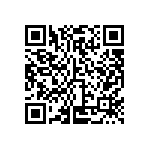 SIT8209AI-23-33E-133-333330X QRCode