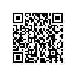 SIT8209AI-23-33E-148-351648T QRCode