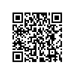 SIT8209AI-23-33E-150-000000Y QRCode