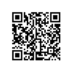 SIT8209AI-23-33E-156-250000X QRCode