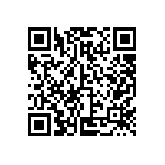 SIT8209AI-23-33E-156-257812T QRCode