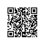 SIT8209AI-23-33E-166-000000T QRCode