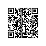 SIT8209AI-23-33E-166-000000X QRCode