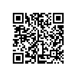 SIT8209AI-23-33E-166-660000T QRCode