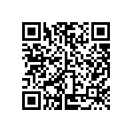 SIT8209AI-23-33E-166-666000X QRCode