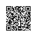 SIT8209AI-23-33E-166-666666X QRCode