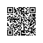 SIT8209AI-23-33E-166-666666Y QRCode