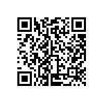 SIT8209AI-23-33E-200-000000X QRCode