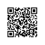 SIT8209AI-23-33E-98-304000T QRCode