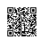 SIT8209AI-23-33S-100-000000T QRCode