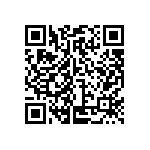 SIT8209AI-23-33S-100-000000X QRCode