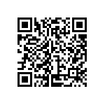 SIT8209AI-23-33S-133-300000X QRCode