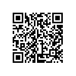 SIT8209AI-23-33S-133-300000Y QRCode