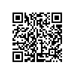 SIT8209AI-23-33S-133-330000X QRCode