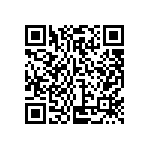 SIT8209AI-23-33S-133-333333T QRCode