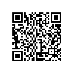 SIT8209AI-23-33S-133-333333Y QRCode