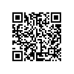 SIT8209AI-23-33S-148-351648T QRCode