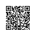 SIT8209AI-23-33S-148-351648X QRCode