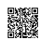 SIT8209AI-23-33S-148-351648Y QRCode